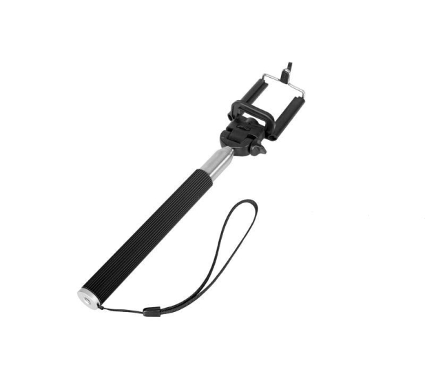 Arkas BM01 BLUETOOTH Czarny - 1426460 - zdjęcie 3